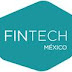 Nace FinTech México para apoyar y promover a la industria de tecnología financiera