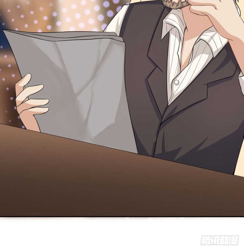 Cuộc Chiến Phía Sau Nhà Bếp Chap 21 - Next Chap 22