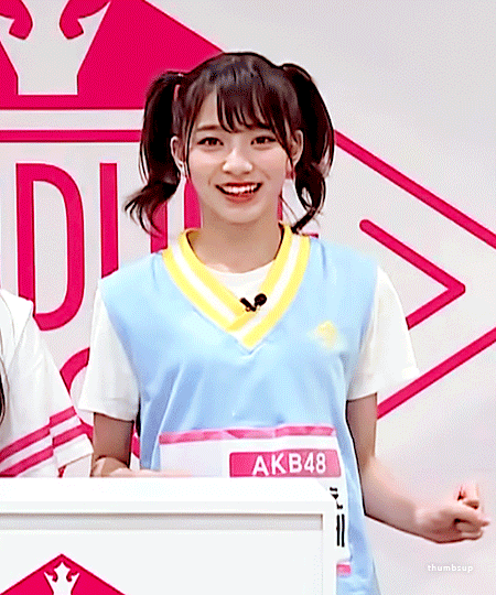 프로듀스48 컨셉평가1000%팀 멤버 소개 | 인스티즈