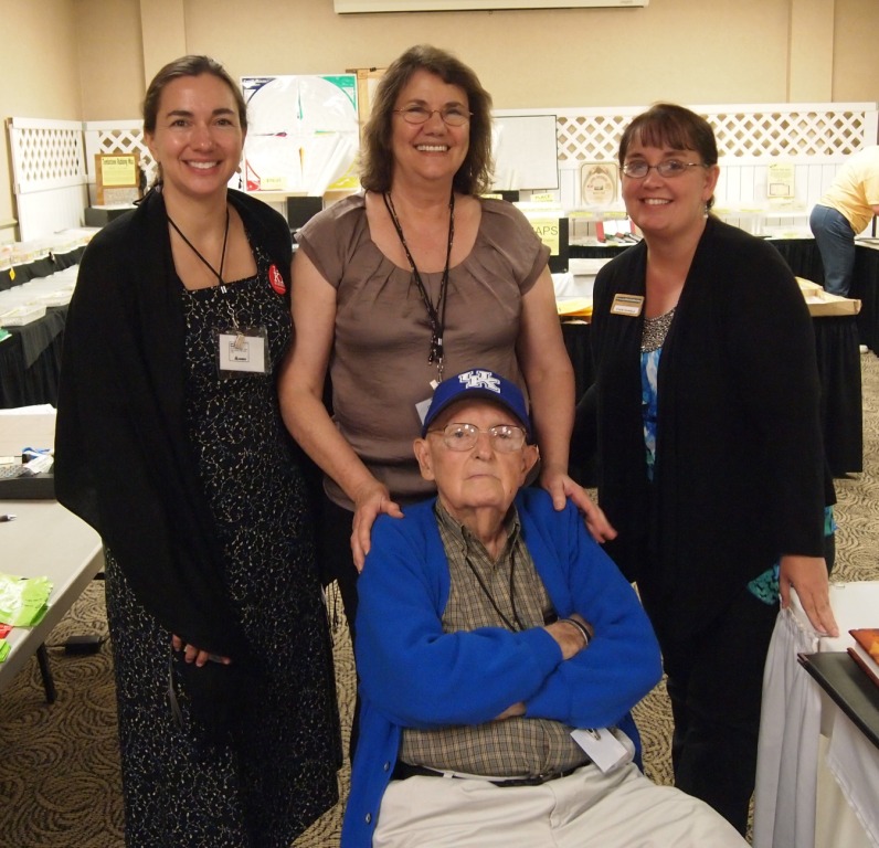 Journeys Past Returning "Home" to Paintsville