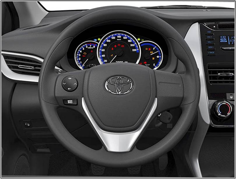 2019 Toyota Vios Specs Release Date And Price Auto Toyota