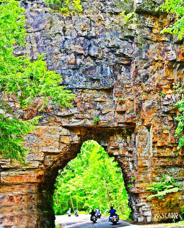 backbone rock trail backbone rock trail