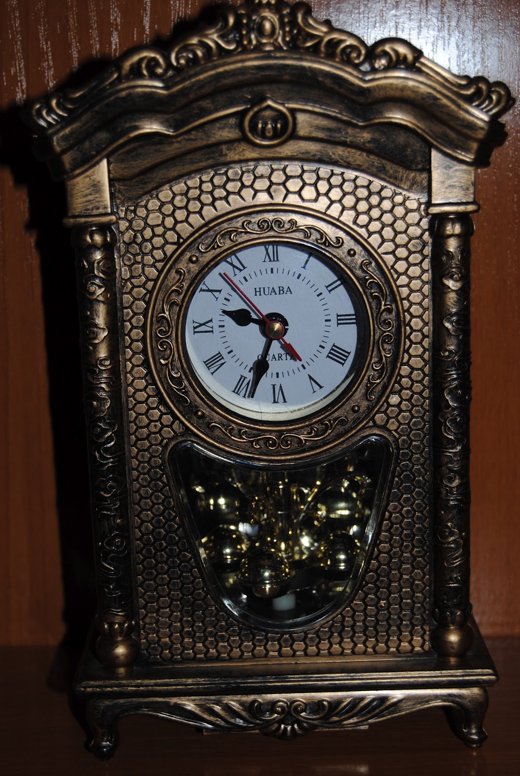 OJEANDO Y HOJEANDO LA ÚLTIMA CAMPANADA EN IMÁGENES