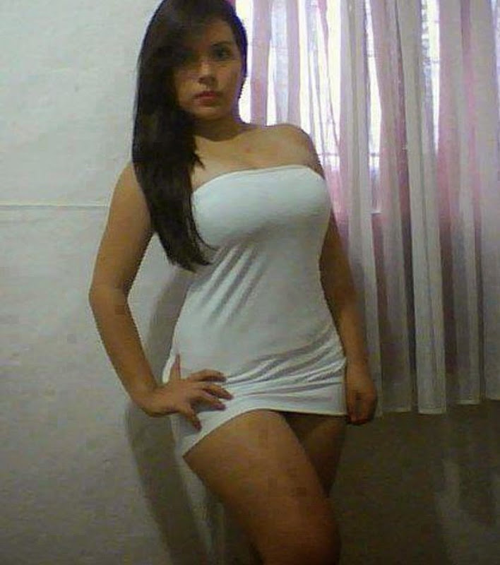 Кути карта кизлар