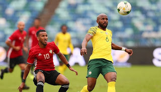 ملخص مباراة ليبيا وجنوب افريقيا اليوم الأحد 24-03-2019 تصفيات أمم أفريقيا ملخص مباراة ليبيا وجنوب افريقيا اليوم الأحد 24-03-2019 تصفيات أمم أفريقيا