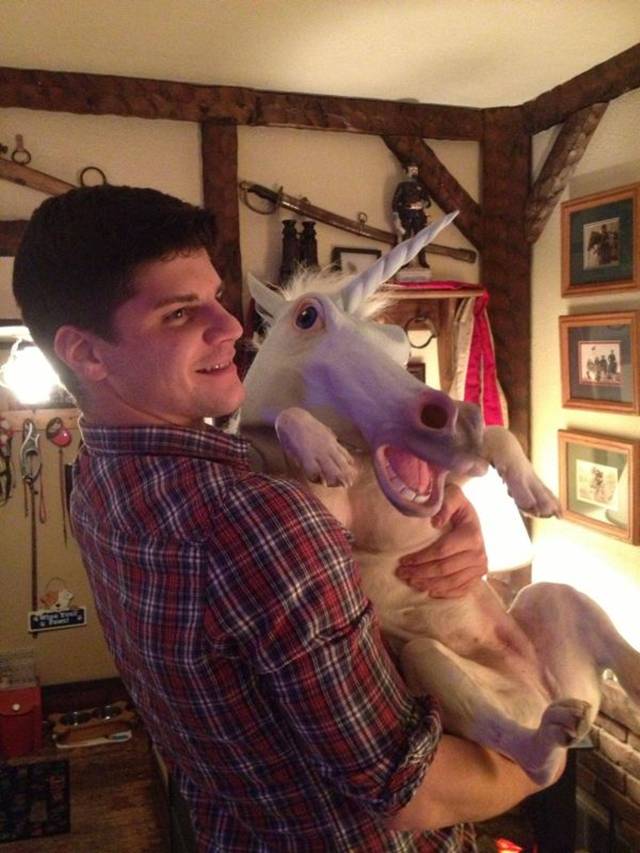 Picdump-Ritemail-271212-052.jpg