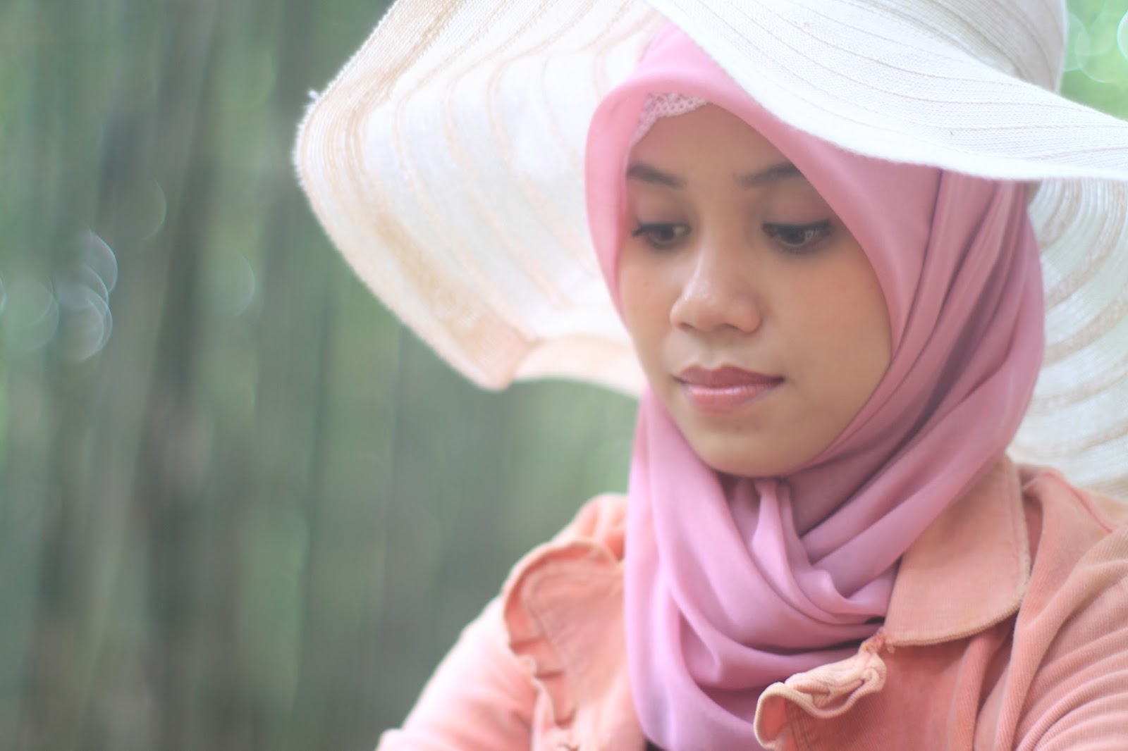 Hunting Model hijab cantik Hani Nirmalasari Jibaer Mahasiswa Kampus manis pengantin Hunting Model hijab cantik Hani Nirmalasari Jibaer Mahasiswa Kampus manis masa kini Hunting Model hijab cantik Hani Nirmalasari Jibaer Mahasiswa Kampus manis wisuda terbaru Hunting Model hijab cantik Hani Nirmalasari Jibaer Mahasiswa Kampus manis untuk kebaya