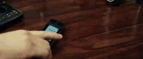 10.gif