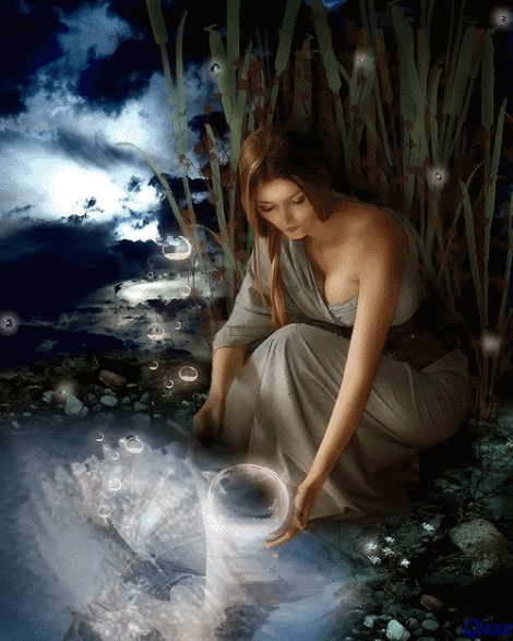 Https Encrypted Tbn0 Gstatic Com Images Q Tbn And9gctsg 9k4fcfkp56aprnlajtdkaxowcqxb3tzq Usqp Cau imagens poesias e informacoes blogger