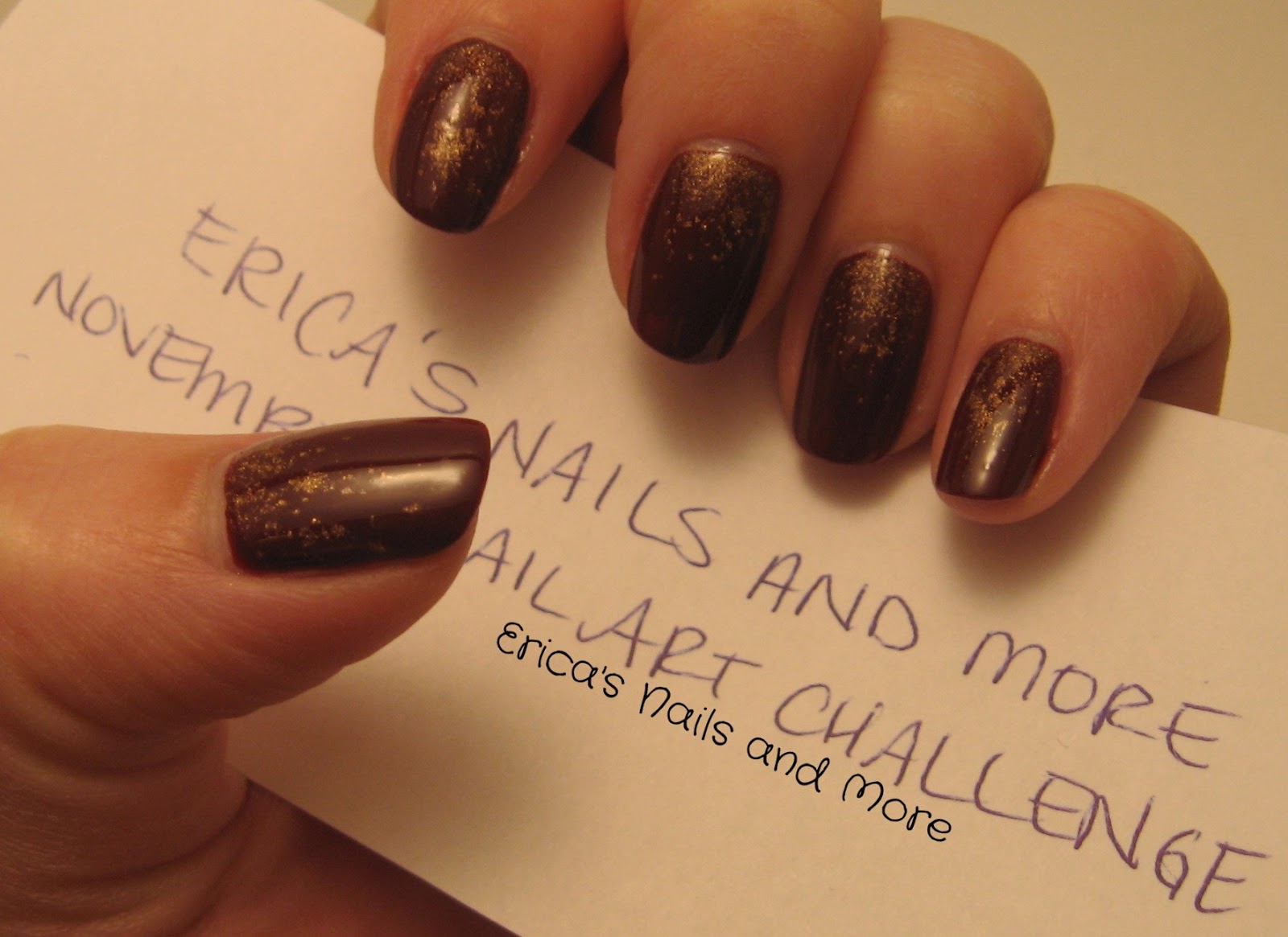 erica-s-nails-and-more-november-nail-art-challenge-day-10