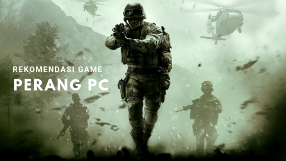 download game perang pc 2018 download game perang pc 2018