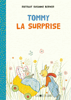 prix Andersen arrivent quatre heures