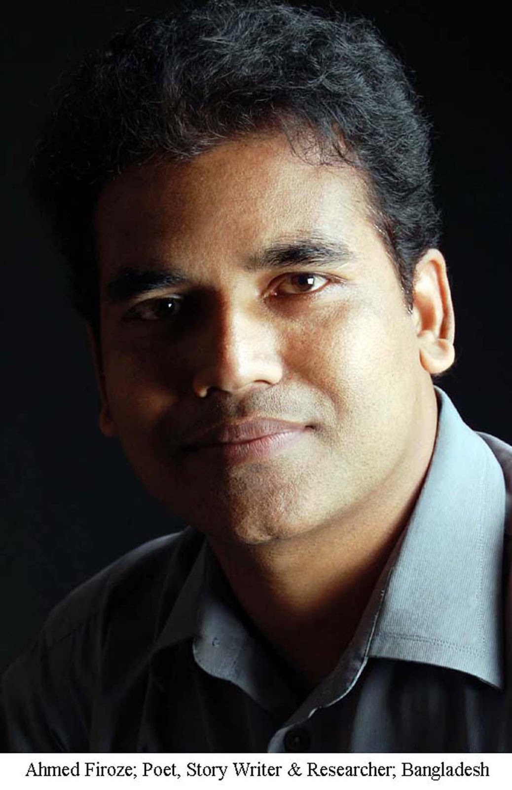 Bangabandhu sheikh mujibur rahman paragraph picture