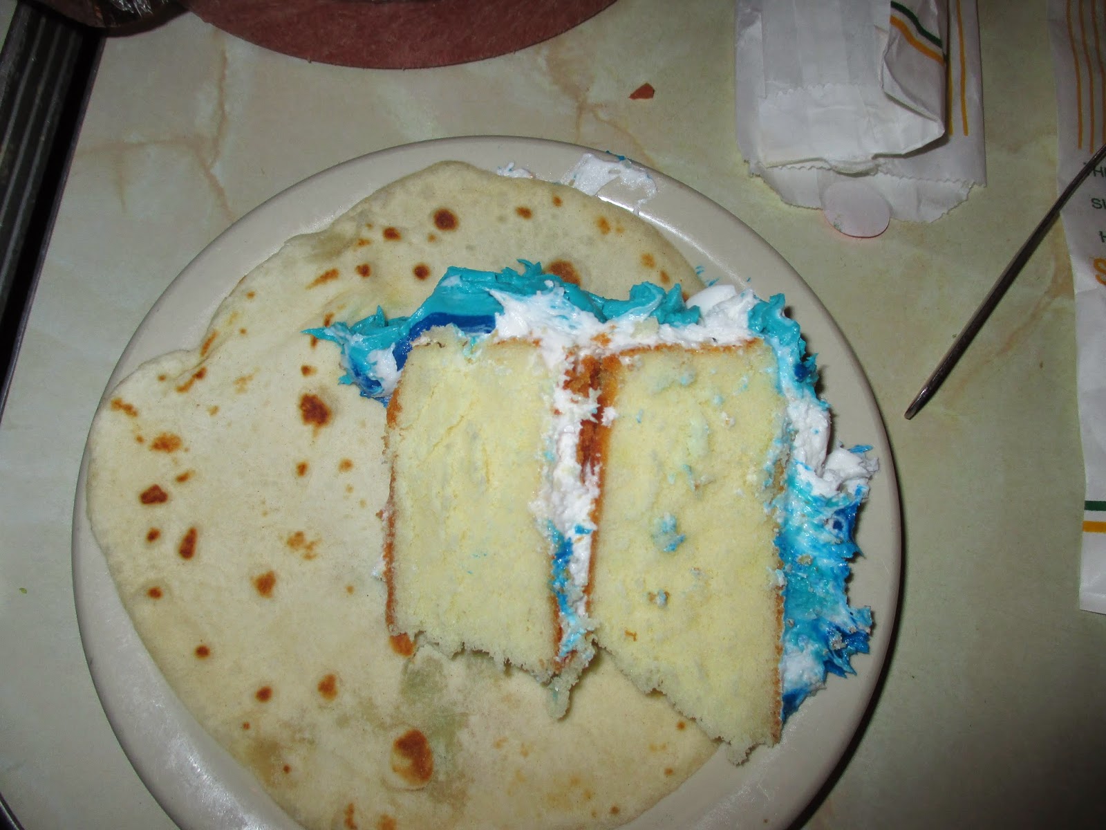 Mitchosredneckdallasfood Chuys Plano