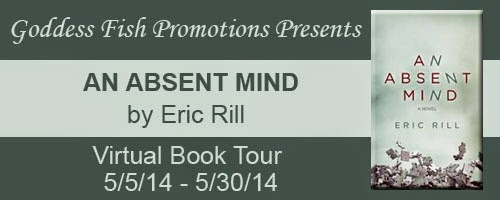 http://goddessfishpromotions.blogspot.com/2014/03/virtual-book-tour-absent-mind-by-eric.html
