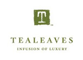 Scopri il  mondo di Tealeaves