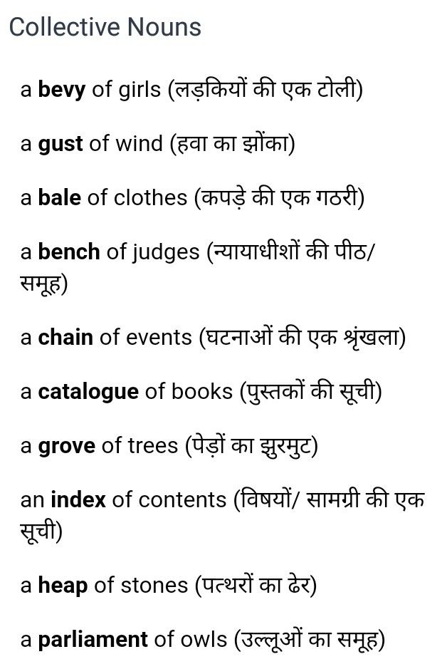 love status for whatsapp in hindi words