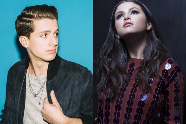 Lirik Lagu We Don't Talk Anymore Charlie Puth Terbaru