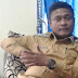 OTT Bupati Buton Selatan, KPK Dalami Keterlibatan Dua Konsultan Politik Agus F Hidayat