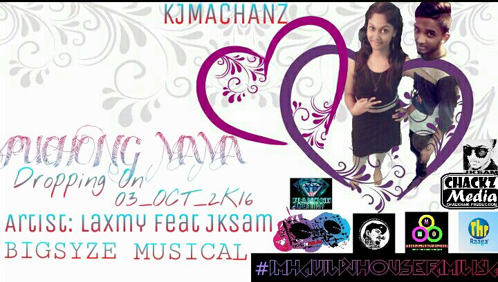 Mr 5k Mynah Mp3 Song Free Download Mr 5k Mynah Mp3 Song Free Download
