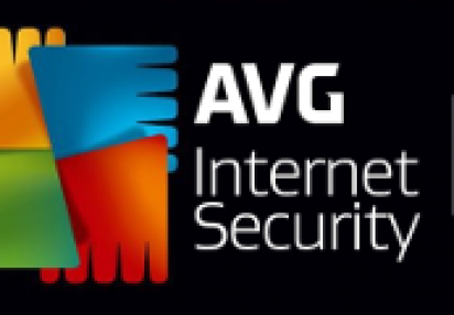 Get free AVG INTERNET SECURITY 2018  before the offer ends (previously priced $ 70)