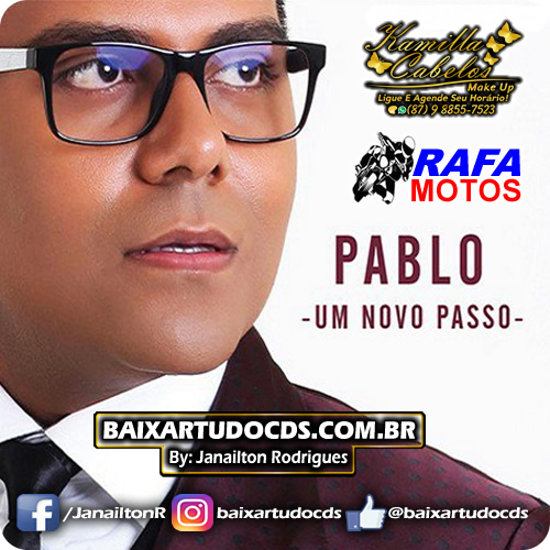 Babado seeds Babado seeds