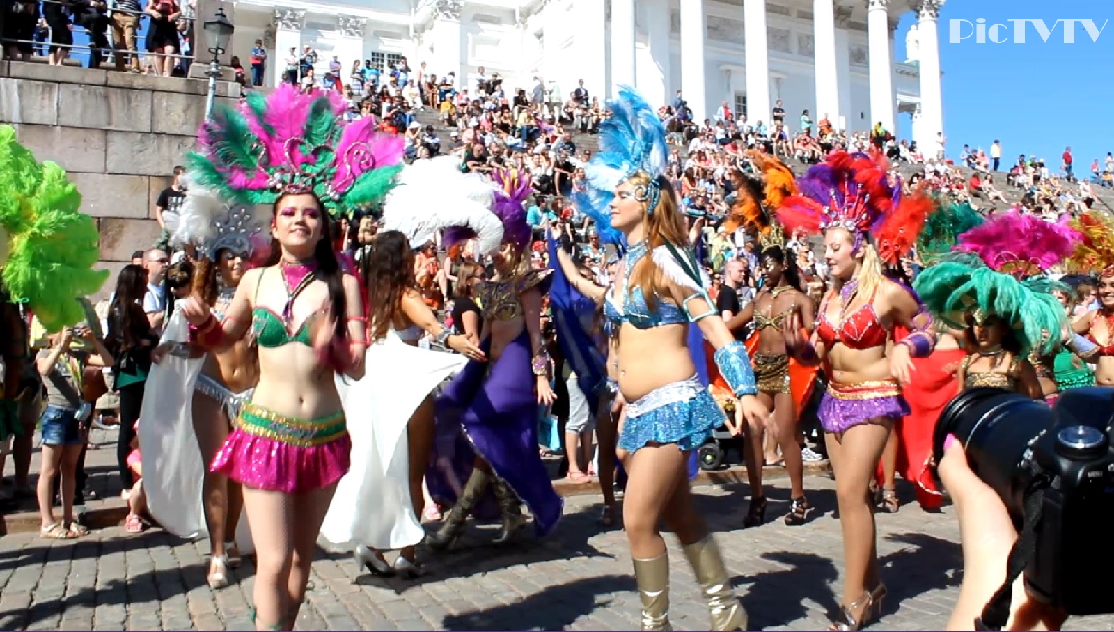 Jogar slots East of the Sun, West of the Moon