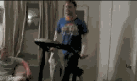 epic-treadmill-fail.gif