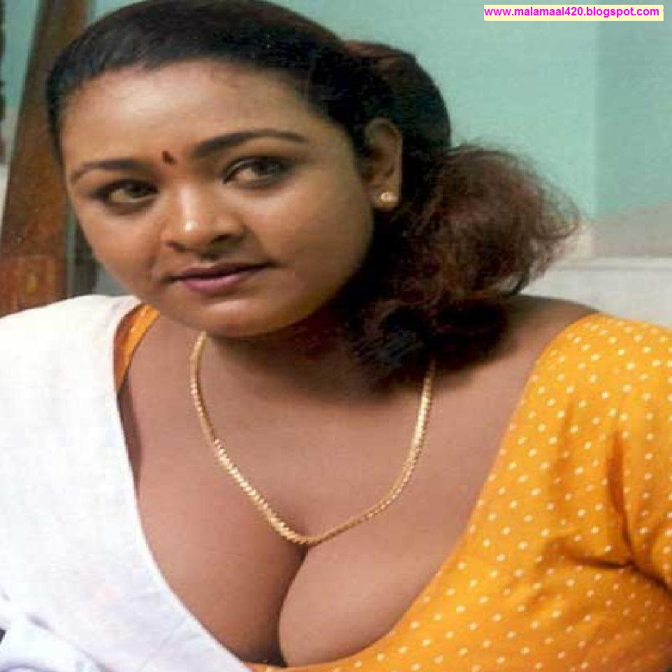 Nude Photos Of Shakeela Softcore