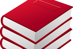 Aplikasi Buku Klaper Siswa K13 Sd 2019 2020 Word Doc Exsel Xls Meja Pendidikan