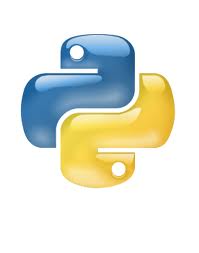 Infotech Pundit: List of Programming Languages-Their Founders,Logos and ...
