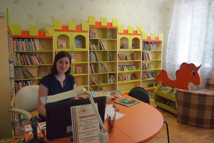 библиотека корнетова 2. сайт краевой детской библиотеки. алтайская краевая детская библиотека им н к крупской барнаул. сайт краевой детской библиотеки. сайт краевой детской библиотеки.