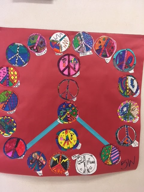 center-school-art-we-are-peace-builders