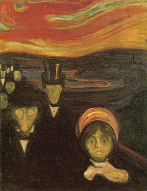 anxiety+Edvard+Munch.jpg