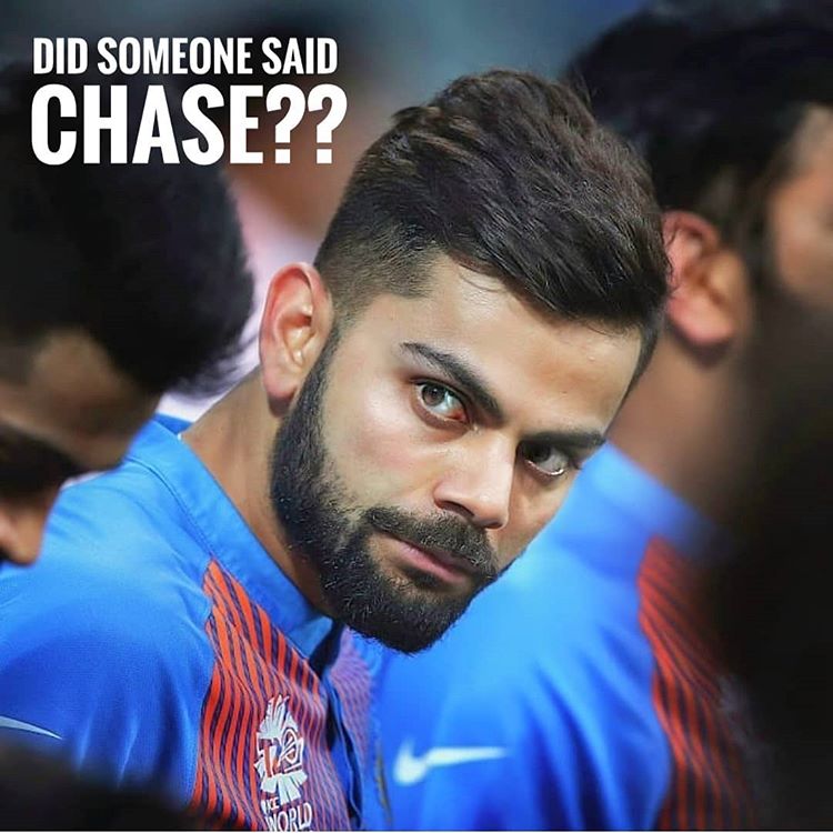 How VIRAT KOHLI became No.1 Batsman in World??