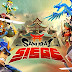 Samurai Siege 426.0.0.0 Android Game APK