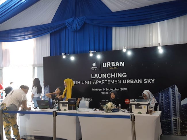 Ruang Menulis Lidya Ruang Menulis Lidya