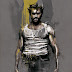 Arte de Florian Nicolle | Imagens