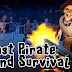 Last Pirate MOD APK Free Craft Download Unlimited Coins v1.4.10