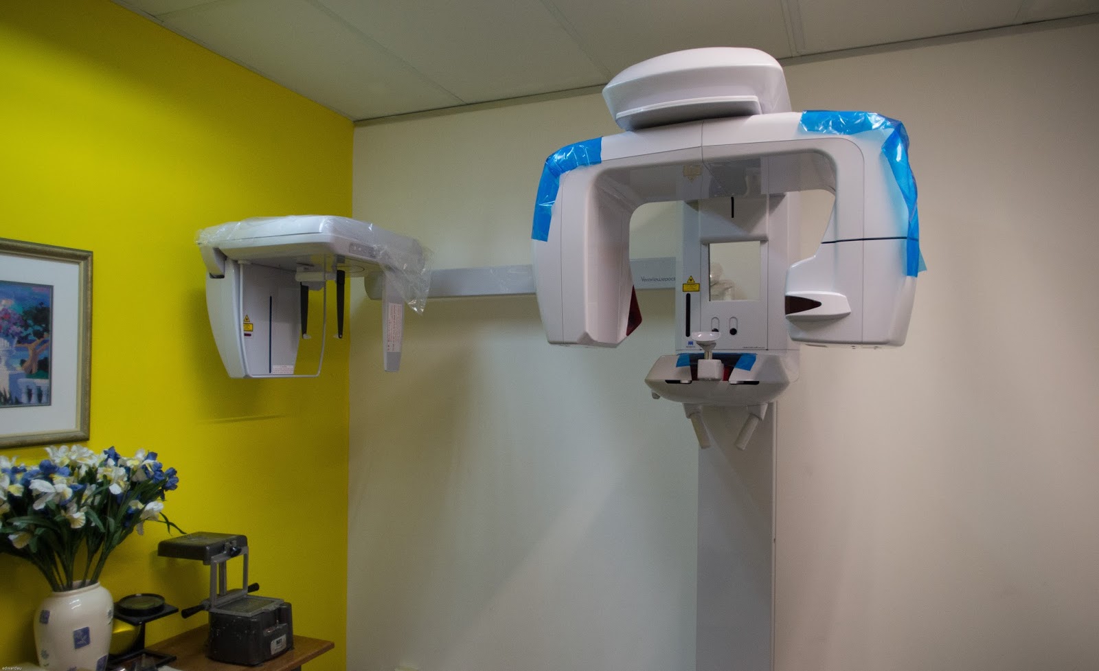 Malaysian Dentist Services We Offer