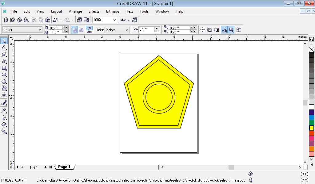 Logo Politeknik TEDC Bandung