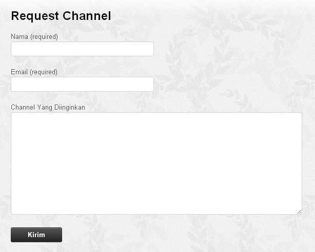 Websocket схема stomp. Архитектура приложения с веб сокетом. Requests channel. Телеграм ш. Telegram-scraper-crack-download.