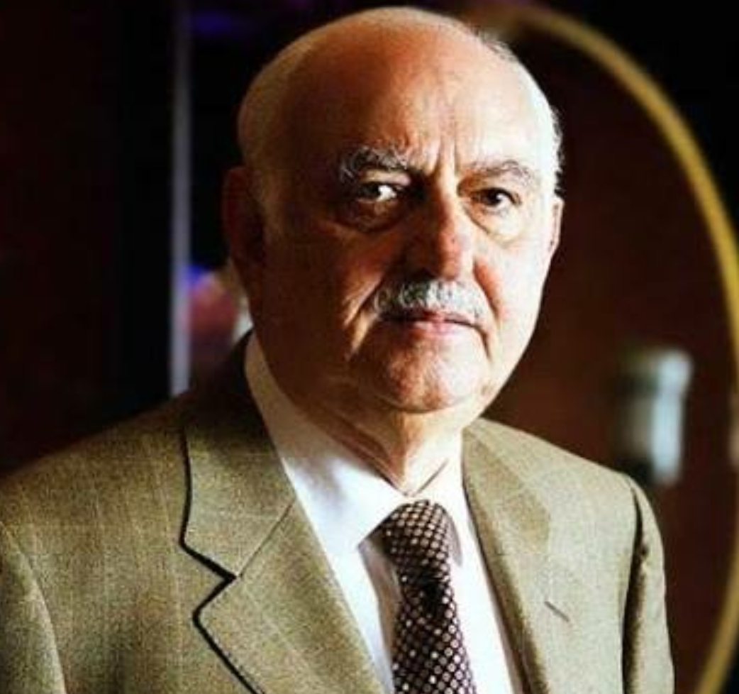 India-s top 10 richest people - TOP 5 - 10s