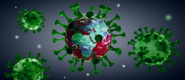 Coronavirus vaccines enter human trials: An overview of where we stand