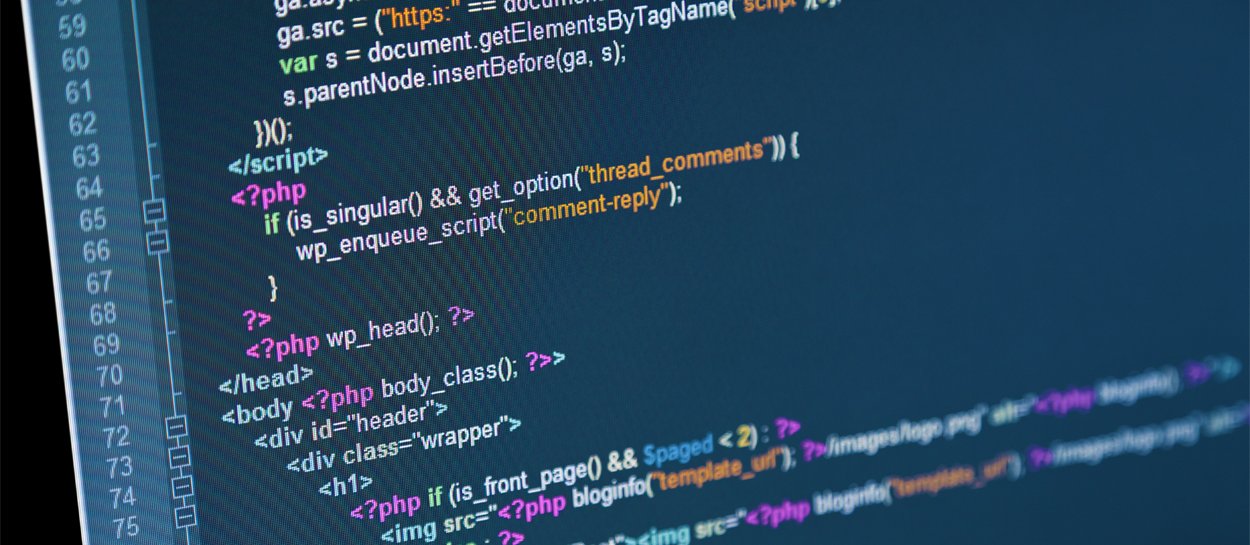 Tampilkan Isi Form Otomatis Setelah Pilih Data Combobox