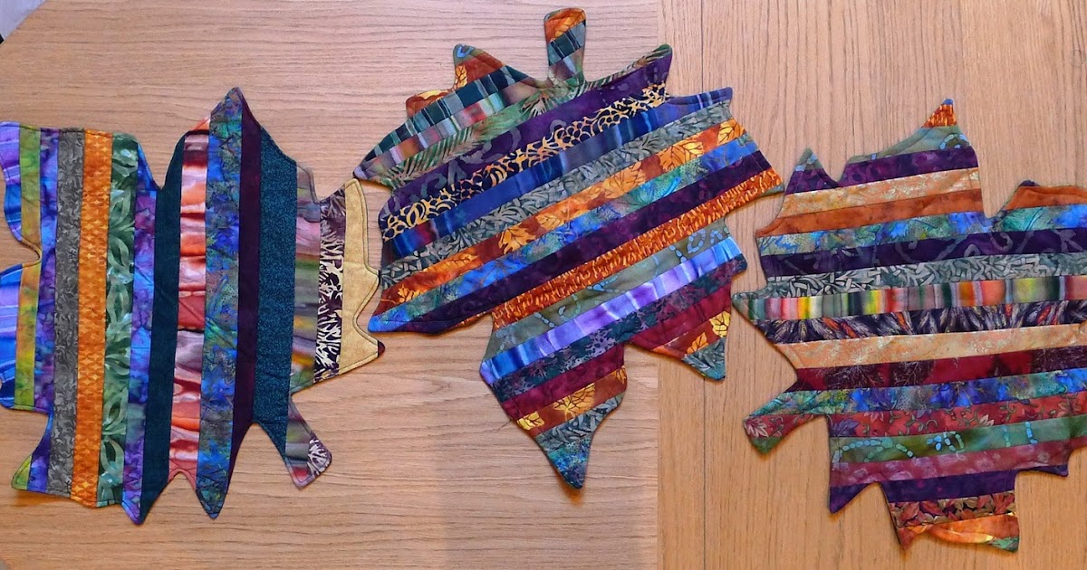 how long is walmart open till today how long is walmart open till today