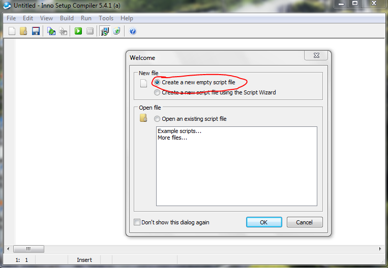 Install exe. Install exe. Listary. Редактор установщика exe. Adodis installer exe.