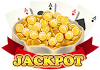 Cara Membeli Jackpot Di Permainan Poker Online