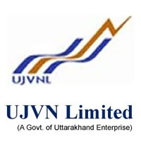 Uttarakhand Jal Vidyut Nigam Limited