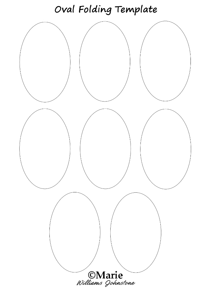 10-best-free-printable-oval-template-pdf-for-free-at-printablee